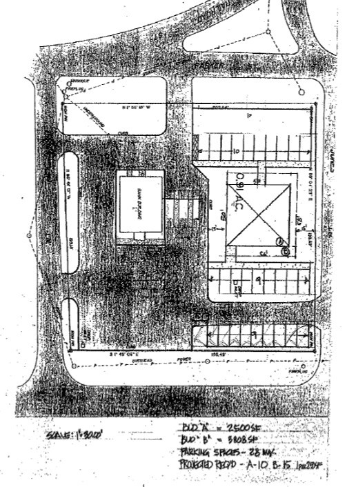 0 Ga Highway Hamilton, GA 31811 - Photo 6 of 6