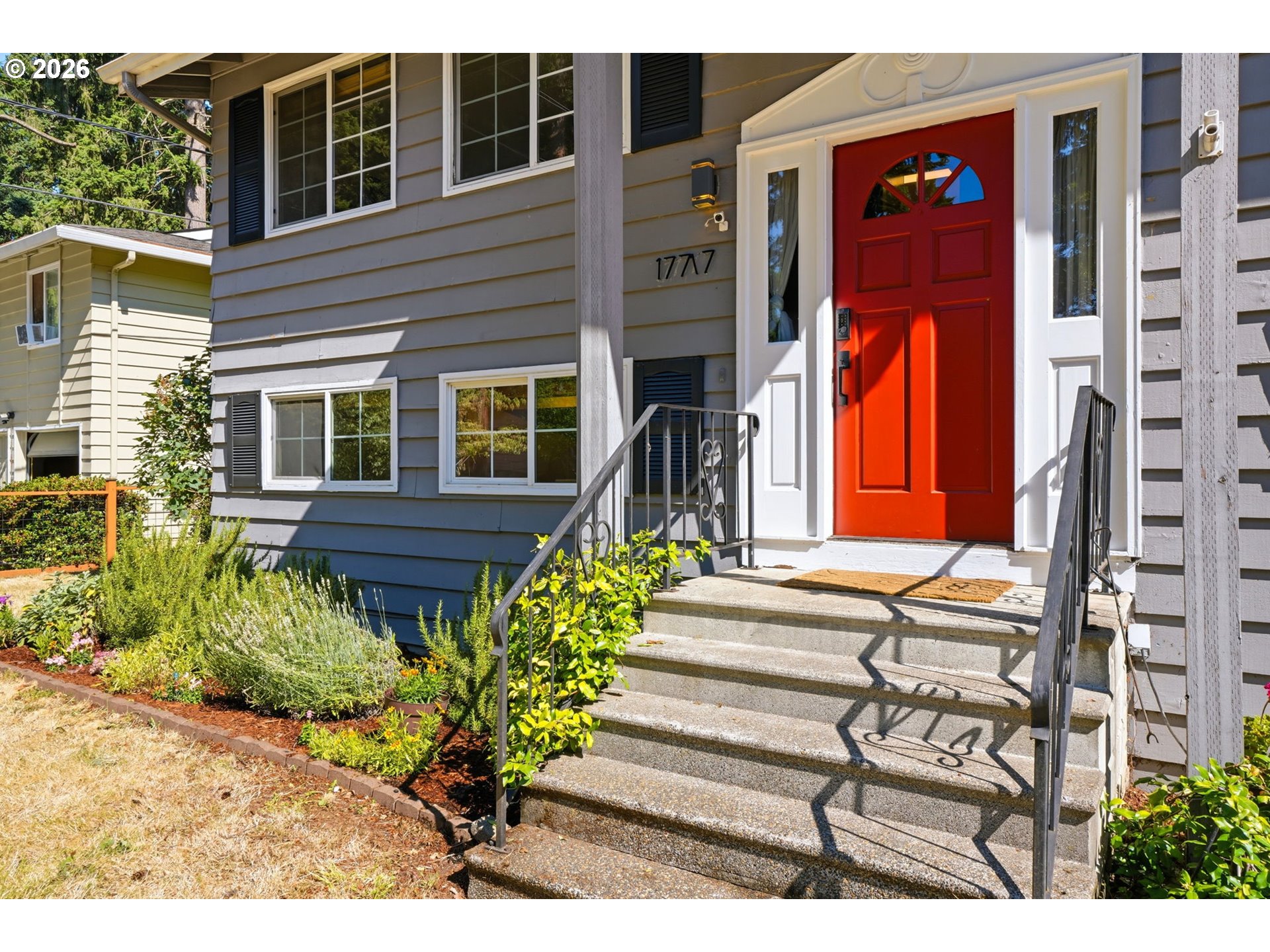 17717 Northeast Pacific Street Portland, OR 97230 - Photo 4 of 36