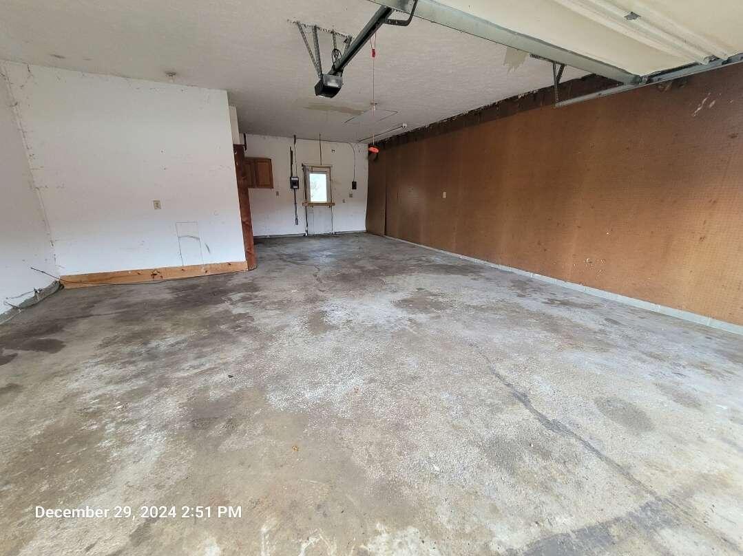 712 Wooster Road Mount Vernon, OH 43050 - Photo 3 of 15 1000013369