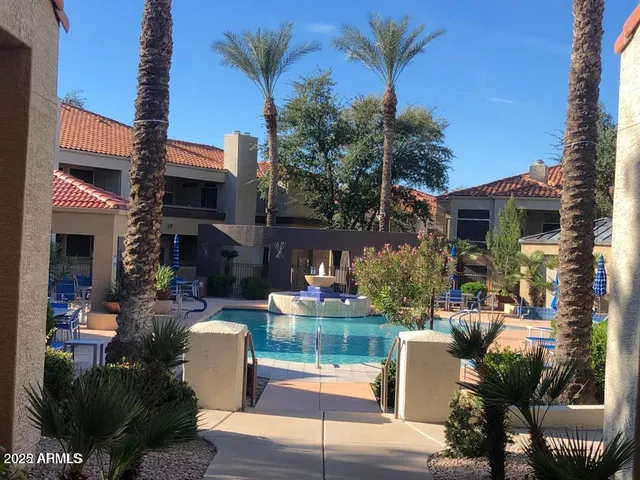 $1,375 | 11375 East Sahuaro Drive, Unit 2088, Scottsdale, AZ 85259