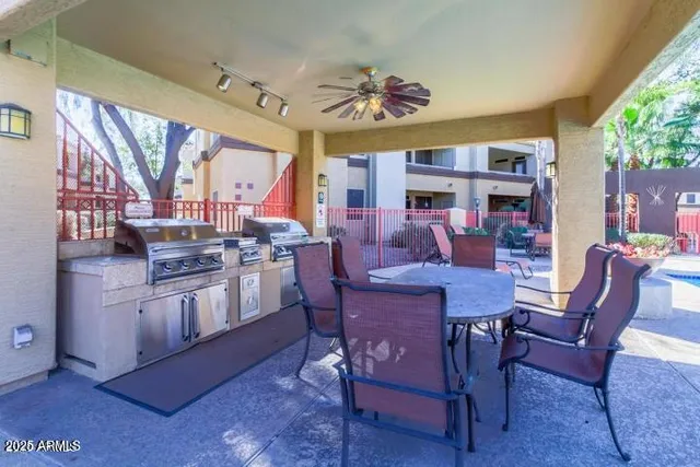 $1,375 | 11375 East Sahuaro Drive, Unit 2088, Scottsdale, AZ 85259