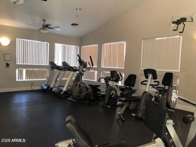$1,375 | 11375 East Sahuaro Drive, Unit 2088, Scottsdale, AZ 85259