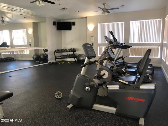 $1,375 | 11375 East Sahuaro Drive, Unit 2088, Scottsdale, AZ 85259