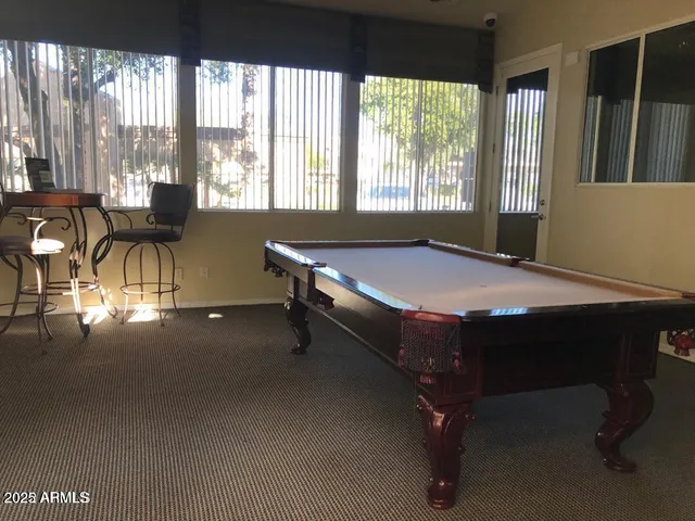 $1,375 | 11375 East Sahuaro Drive, Unit 2088, Scottsdale, AZ 85259