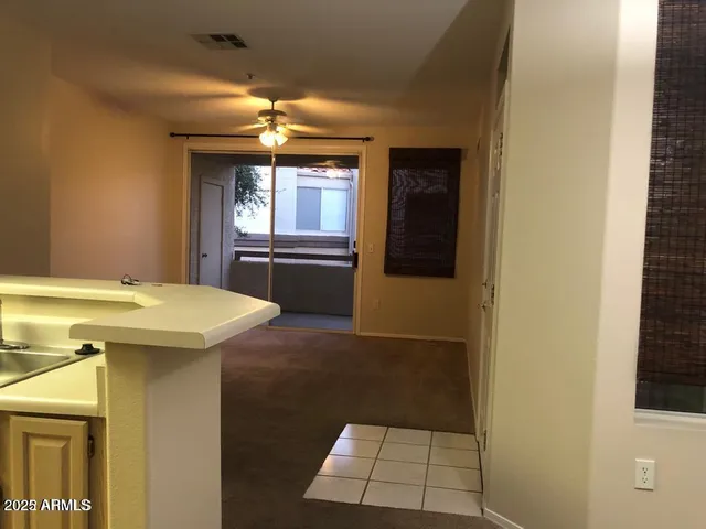 $1,375 | 11375 East Sahuaro Drive, Unit 2088, Scottsdale, AZ 85259