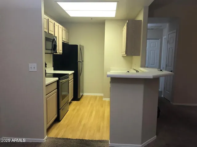 $1,375 | 11375 East Sahuaro Drive, Unit 2088, Scottsdale, AZ 85259