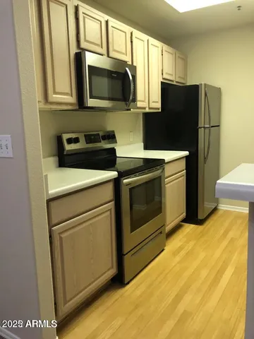 $1,375 | 11375 East Sahuaro Drive, Unit 2088, Scottsdale, AZ 85259