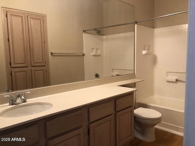 $1,375 | 11375 East Sahuaro Drive, Unit 2088, Scottsdale, AZ 85259