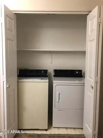 $1,375 | 11375 East Sahuaro Drive, Unit 2088, Scottsdale, AZ 85259