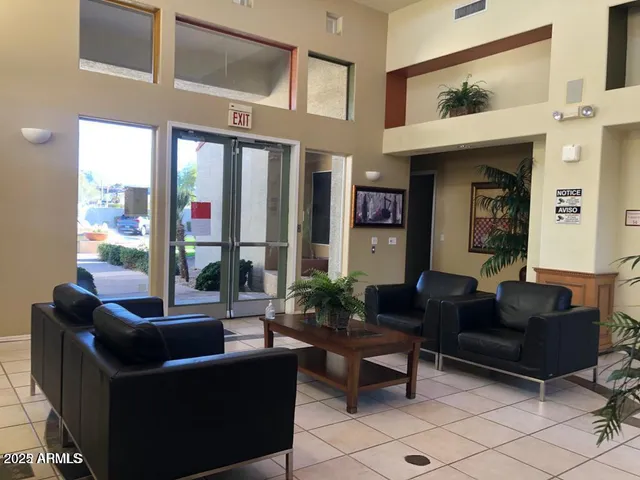 $1,375 | 11375 East Sahuaro Drive, Unit 2088, Scottsdale, AZ 85259