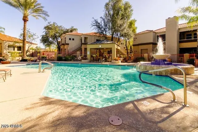 $1,375 | 11375 East Sahuaro Drive, Unit 2088, Scottsdale, AZ 85259