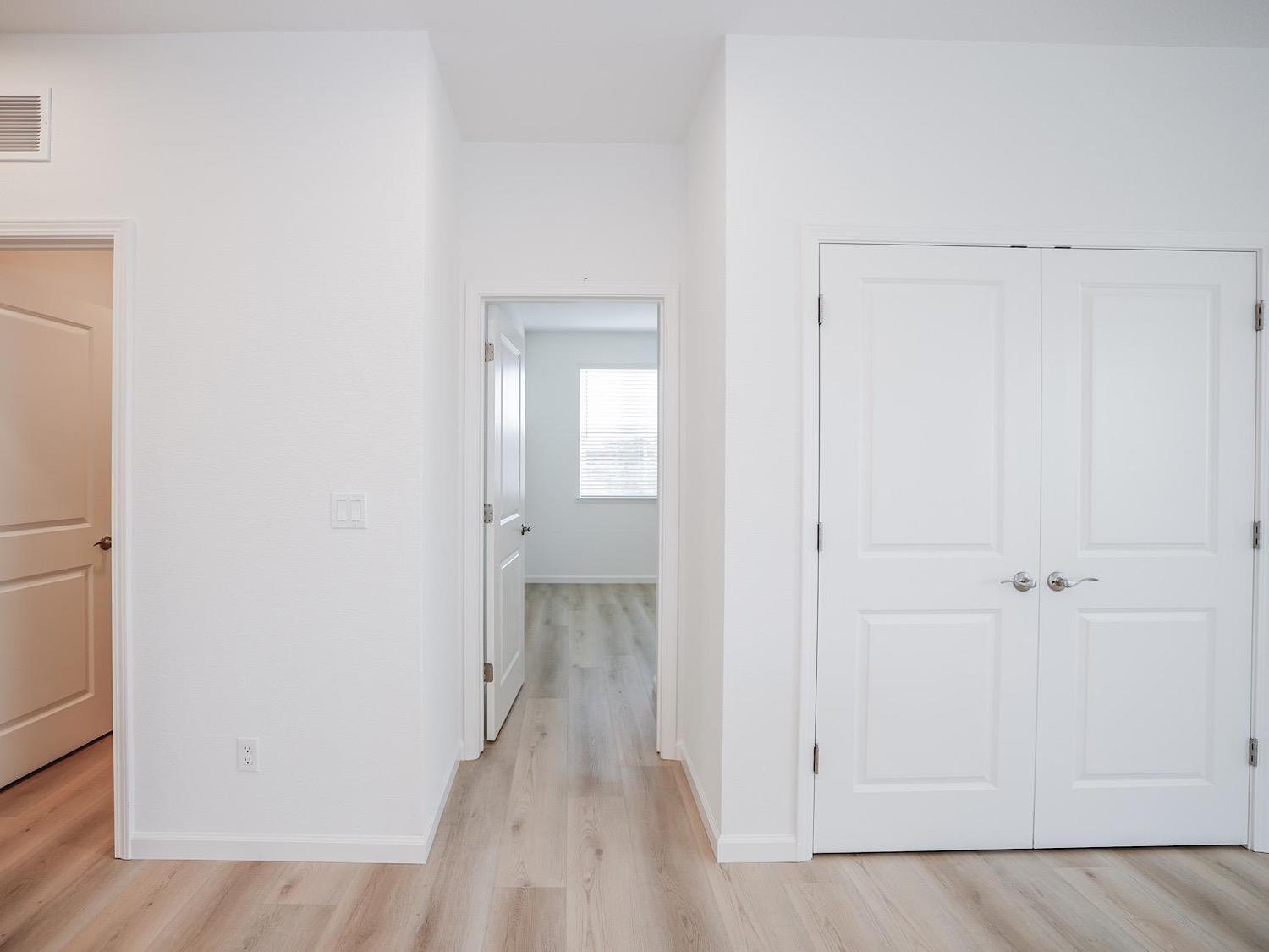 521 Fox Hunt Way Rio Linda, CA 95673 - Photo 29 of 78
