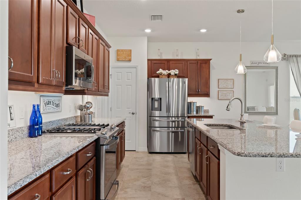 125 Silver Maple Road Groveland, FL 34736 - Photo 15 of 53 Gallery Image 15