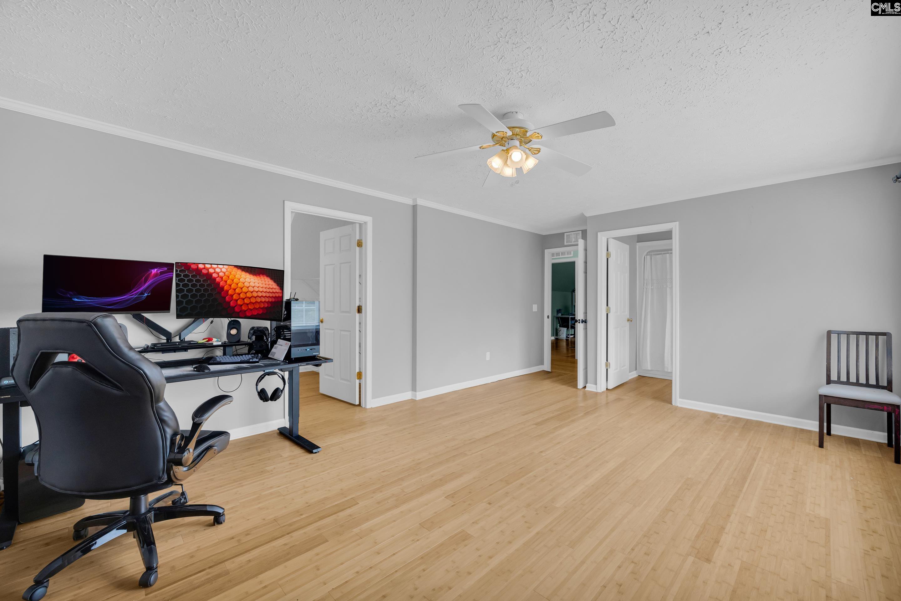 362 Ridge Road Salem, SC 29676 - Photo 50 of 66
