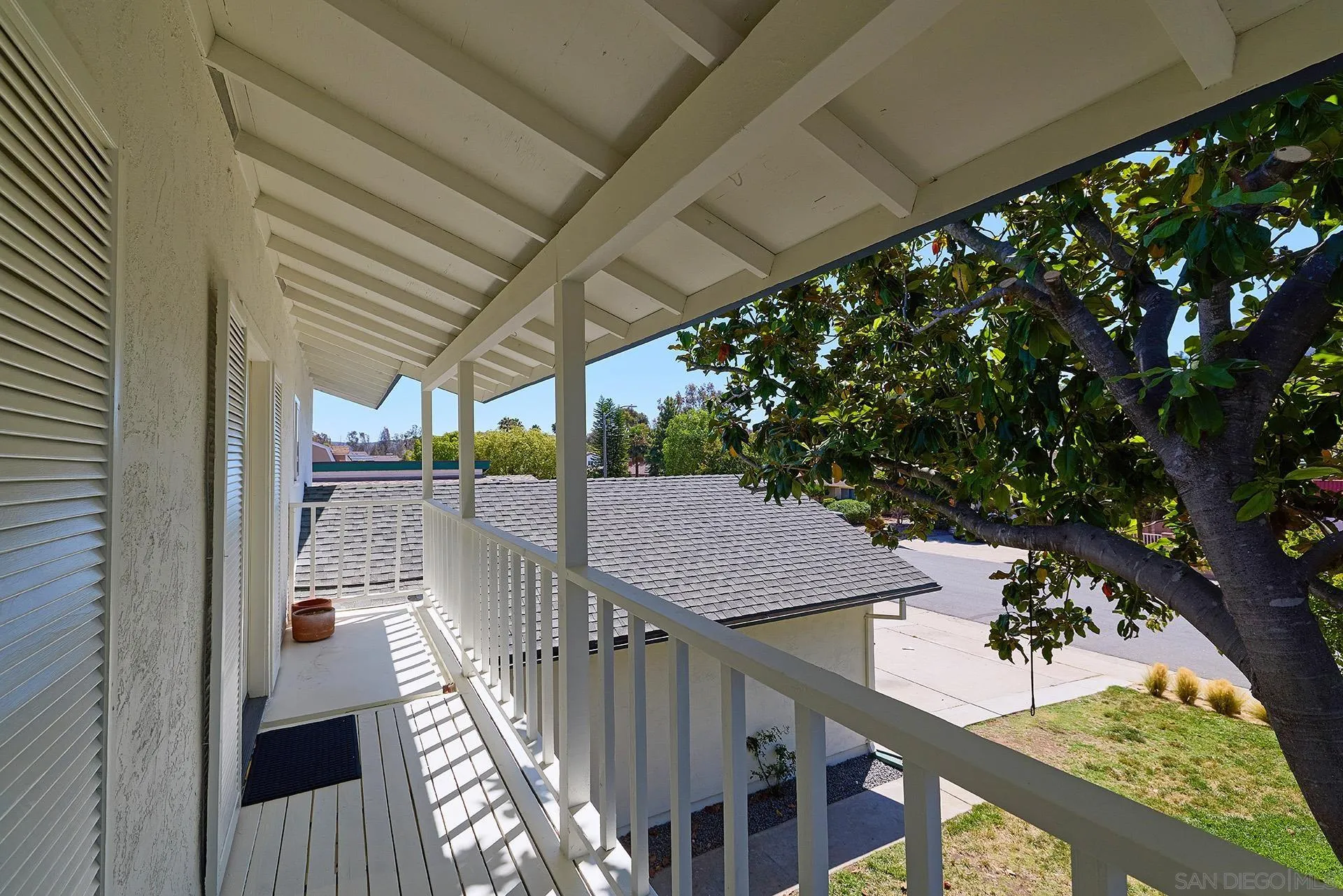 15019 Amso Street Poway, CA 92064 - Photo 19 of 36