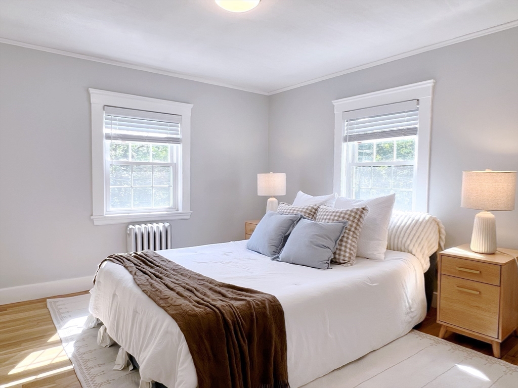 68 Pierrepont Road Newton, MA 02462 - Photo 14 of 19