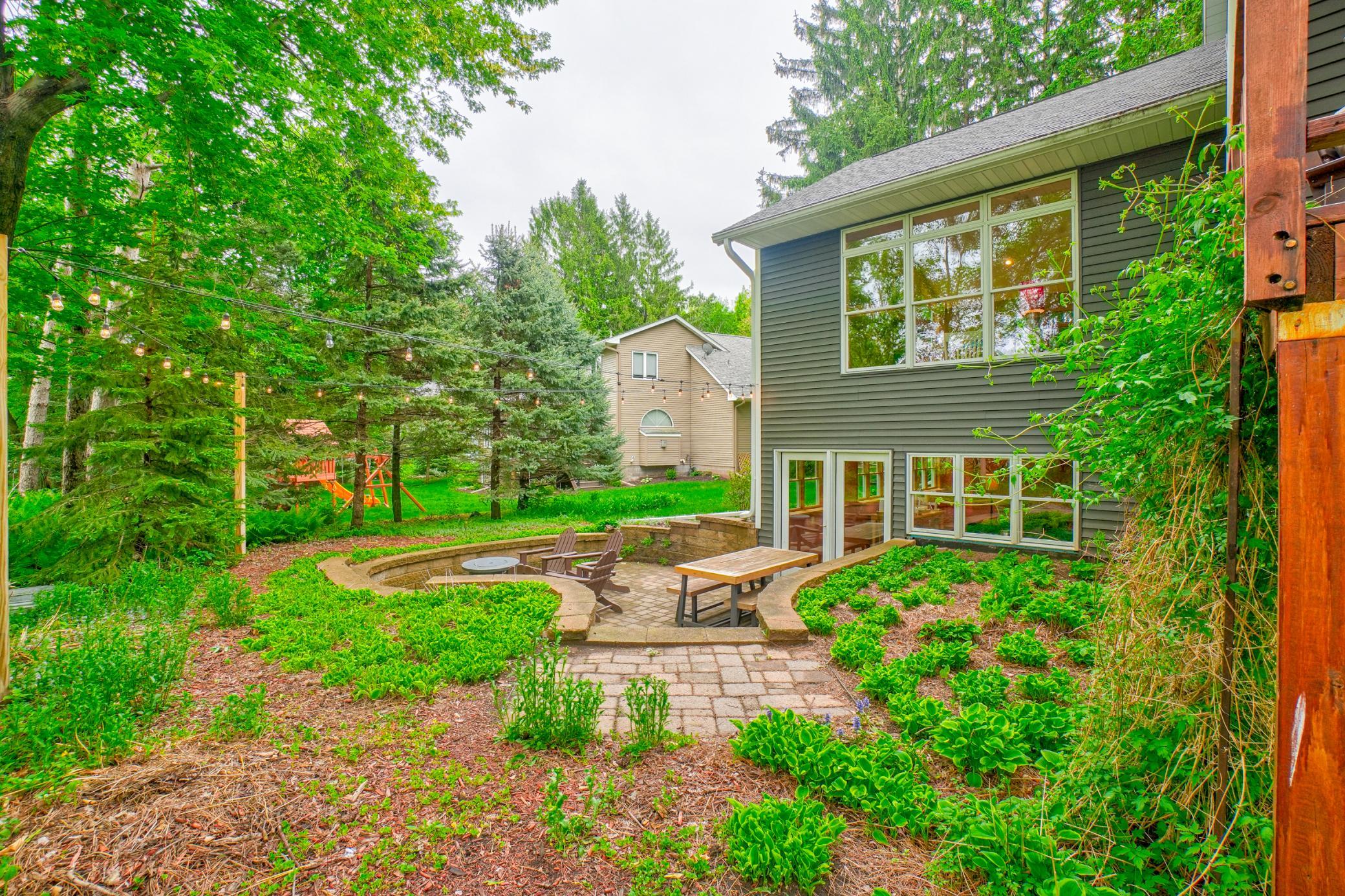 1005 Spruce Drive Hudson, WI 54016 - Photo 50 of 53