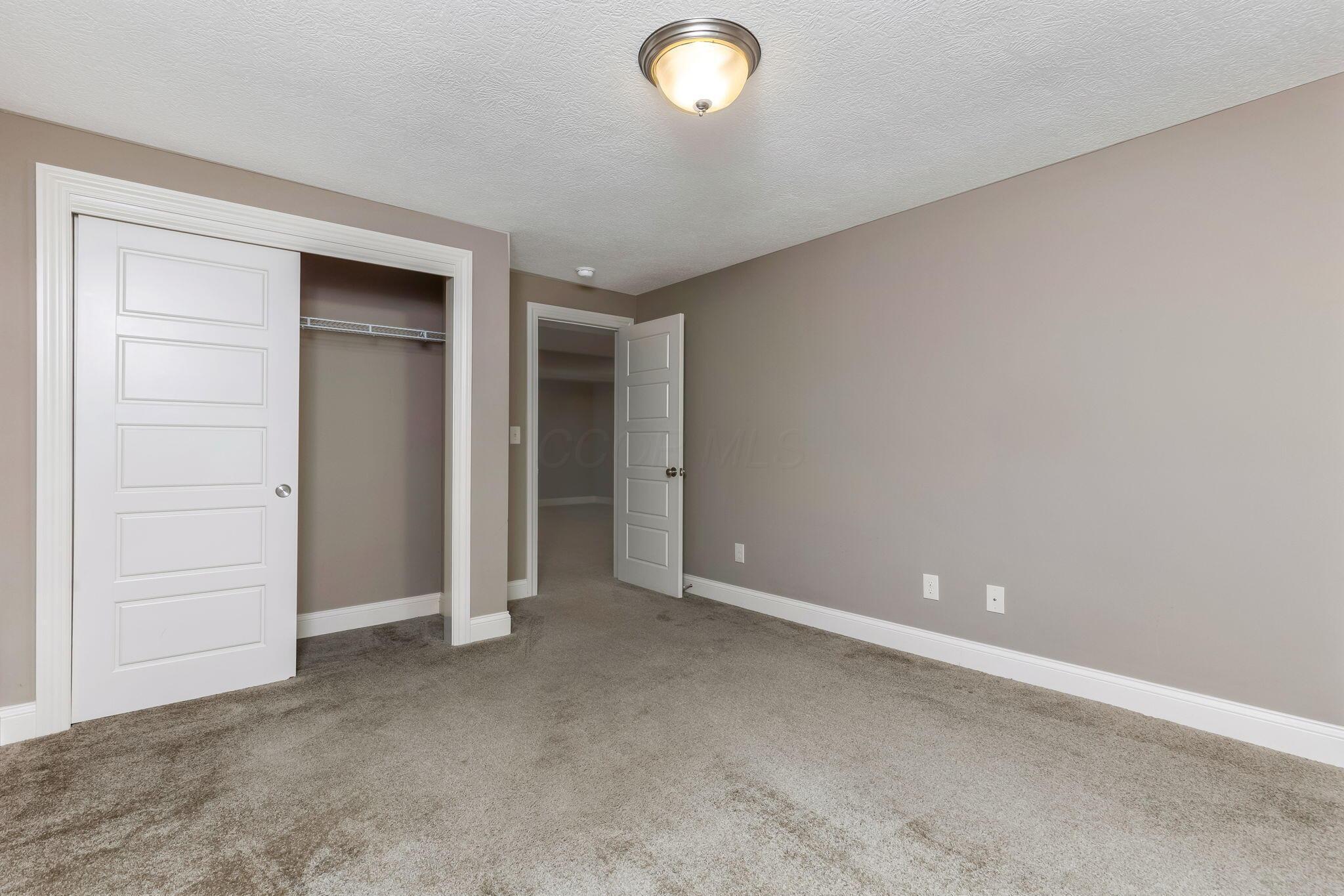 3759 Kauffman Road Northwest Carroll, OH 43112 - Photo 24 of 34