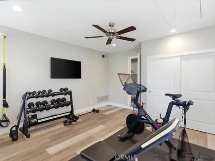 $1,299,000 | 25672 Orchard Rim Lane, Lake Forest, CA 92630