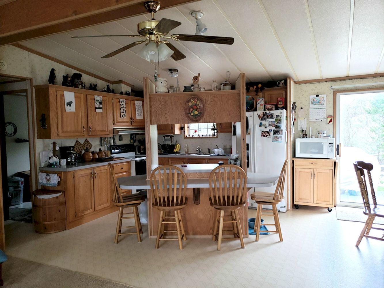 566 River Road Anson, ME 04958 - Photo 2 of 26 20190515_162401