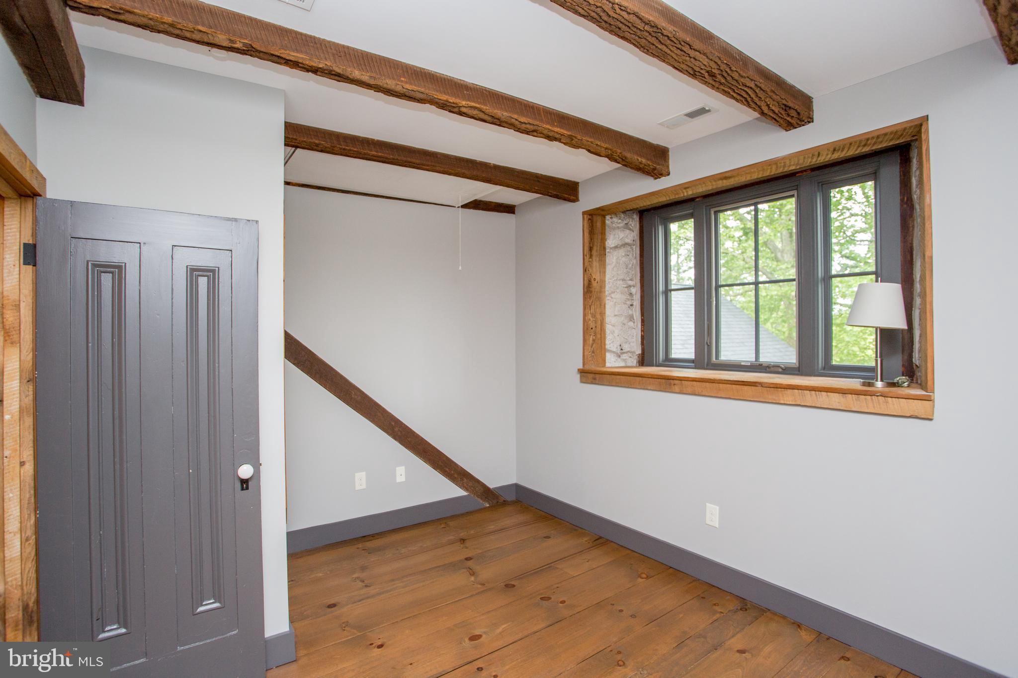 2855 Ash Mill Road Doylestown, PA 18902 - Photo 21 of 59 2nd Floor Bedroom 3