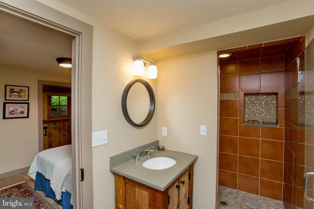 a view of a couches in the patio