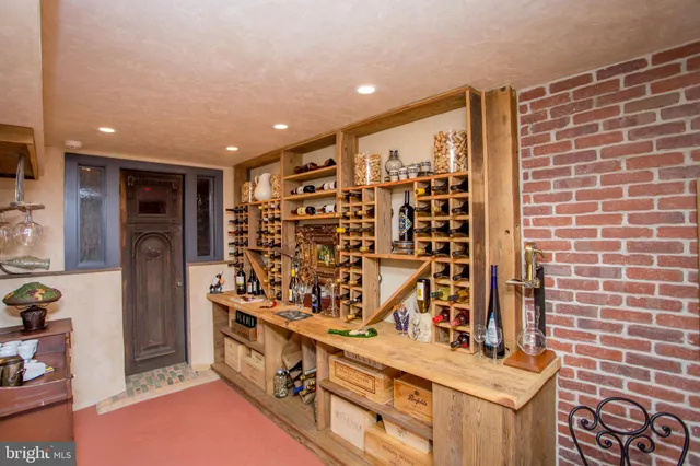 $4,000,000 | 2855 Ash Mill Road, Doylestown, PA 18902