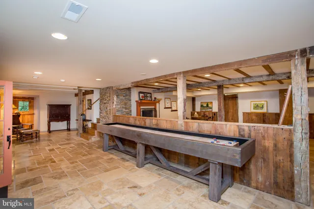 $4,000,000 | 2855 Ash Mill Road, Doylestown, PA 18902