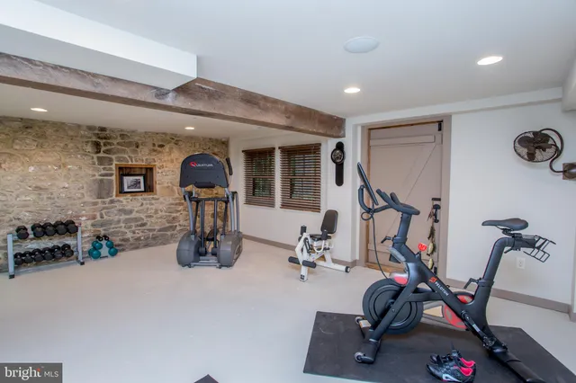 $4,000,000 | 2855 Ash Mill Road, Doylestown, PA 18902