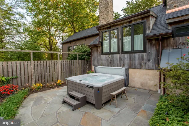 $4,000,000 | 2855 Ash Mill Road, Doylestown, PA 18902