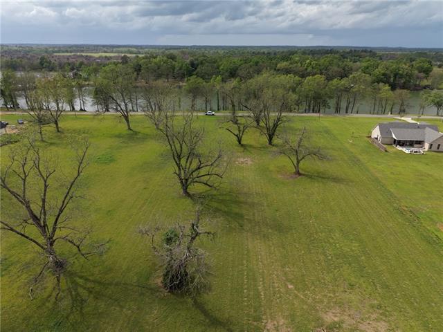 529 Davis Lake Road Columbia, LA 71418 - Photo 2 of 10