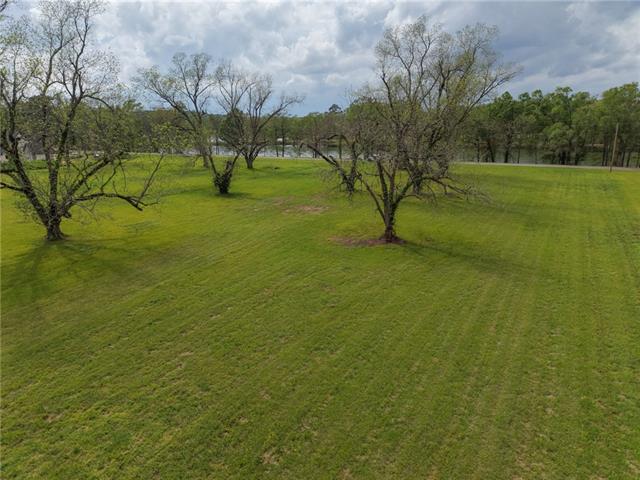 529 Davis Lake Road Columbia, LA 71418 - Photo 4 of 10