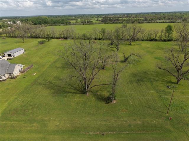 529 Davis Lake Road Columbia, LA 71418 - Photo 5 of 10