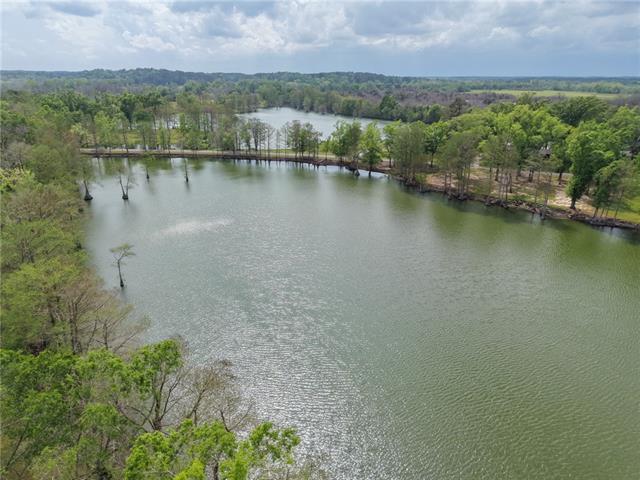 529 Davis Lake Road Columbia, LA 71418 - Photo 6 of 10