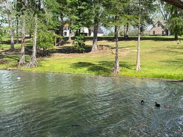 529 Davis Lake Road Columbia, LA 71418 - Photo 7 of 10