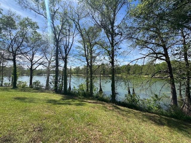 529 Davis Lake Road Columbia, LA 71418 - Photo 10 of 10