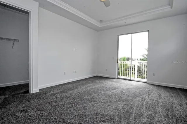 $2,995 | 1520 Lake George Drive, Lake Mary, FL 32746