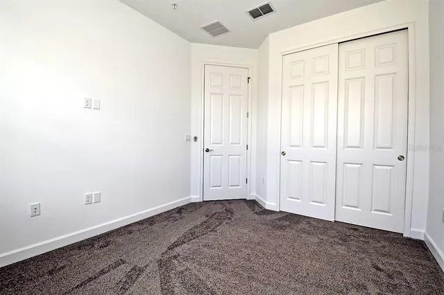 $2,995 | 1520 Lake George Drive, Lake Mary, FL 32746