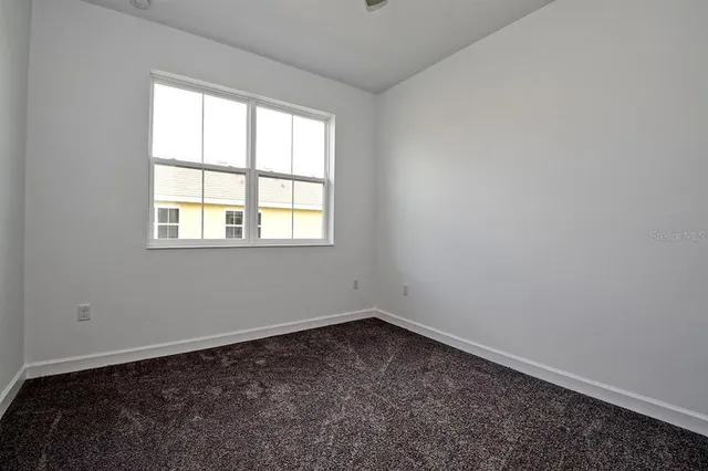 $2,995 | 1520 Lake George Drive, Lake Mary, FL 32746