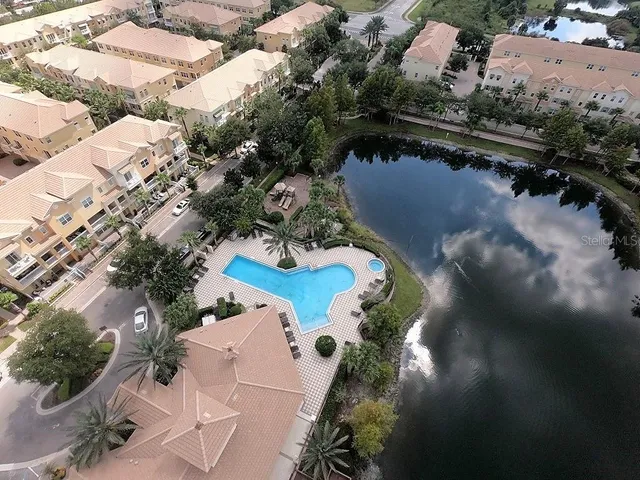 $2,995 | 1520 Lake George Drive, Lake Mary, FL 32746