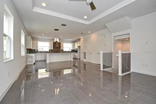 $2,995 | 1520 Lake George Drive, Lake Mary, FL 32746