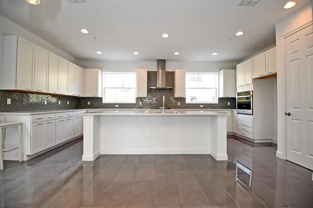 $2,995 | 1520 Lake George Drive, Lake Mary, FL 32746