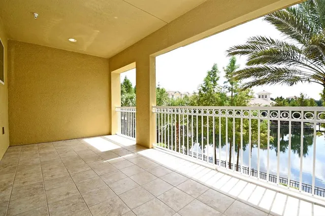 $2,995 | 1520 Lake George Drive, Lake Mary, FL 32746