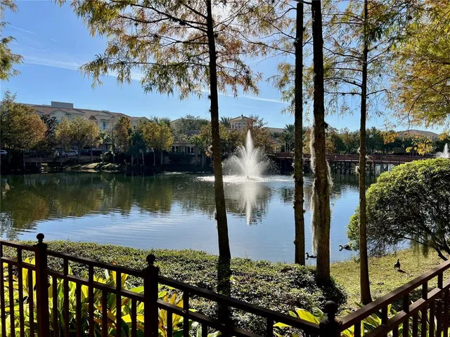 $2,995 | 1520 Lake George Drive, Lake Mary, FL 32746