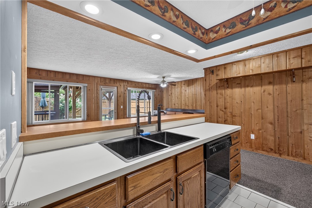 1511 Welch Road Painesville, OH 44077 - Photo 29 of 46 Gallery Image 29