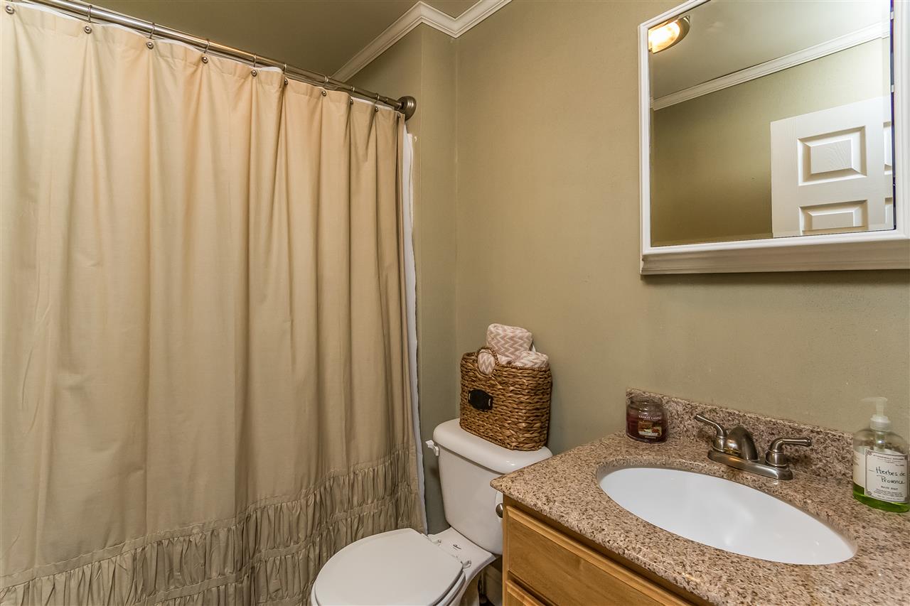141 Patterson Street Manchester, NH 03102 - Photo 12 of 35 Gallery Image 12