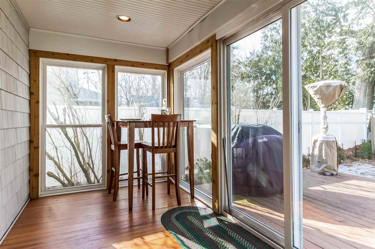 141 Patterson Street Manchester, NH 03102 - Photo 14 of 35 Gallery Image 14