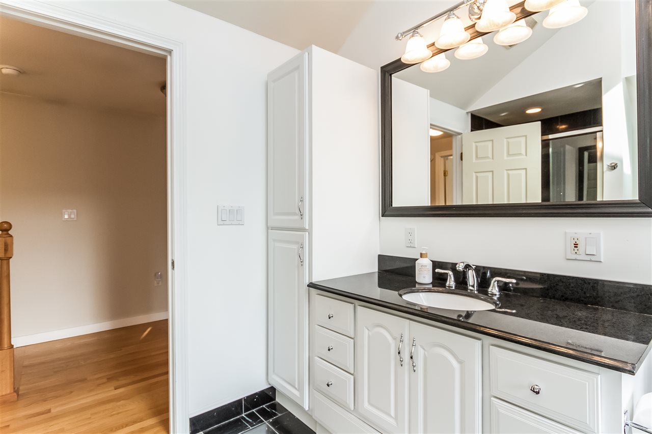 141 Patterson Street Manchester, NH 03102 - Photo 20 of 35 Gallery Image 20