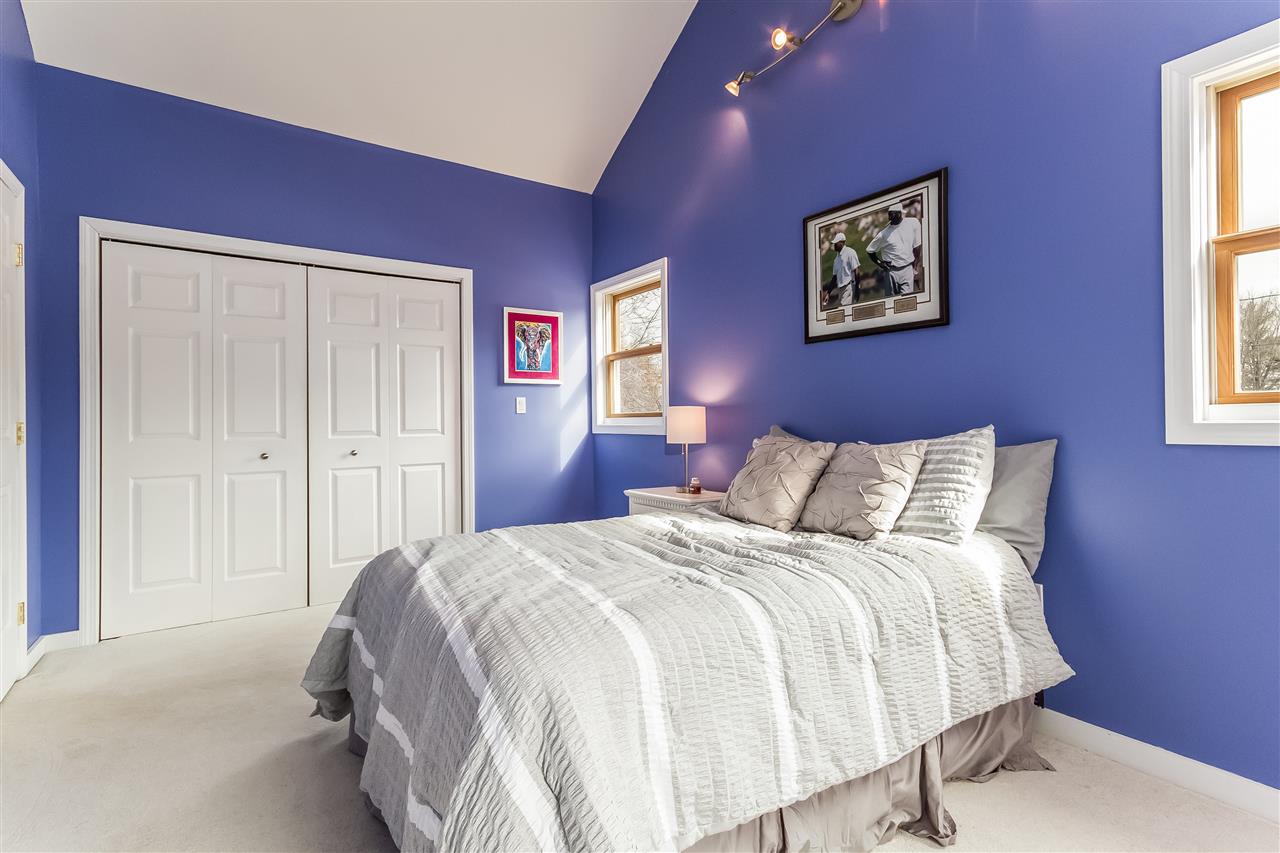 141 Patterson Street Manchester, NH 03102 - Photo 21 of 35 Gallery Image 21