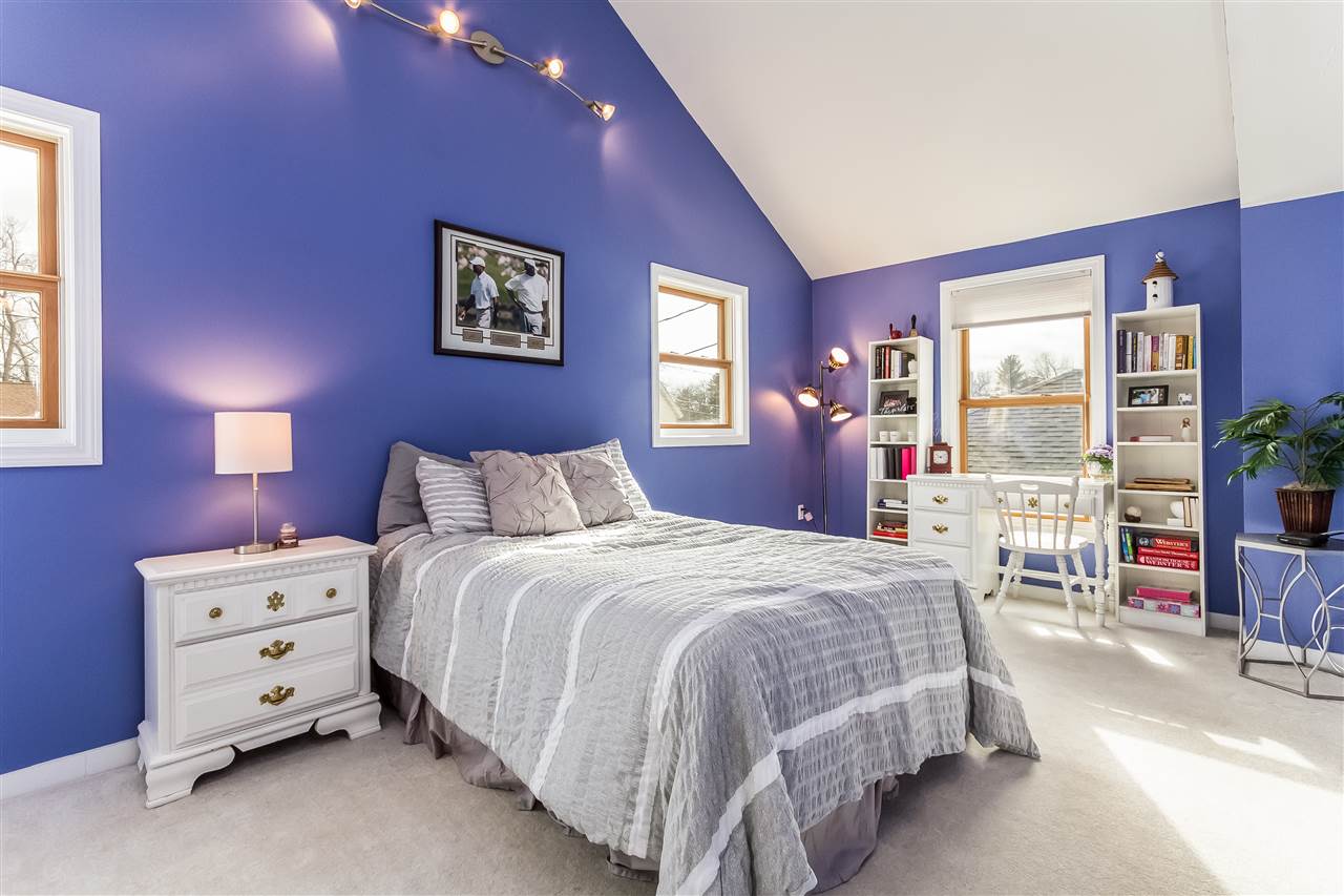 141 Patterson Street Manchester, NH 03102 - Photo 22 of 35 Gallery Image 22